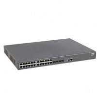 Smc TigerStack II 10/100/1000 24-ports (SMC8824M)